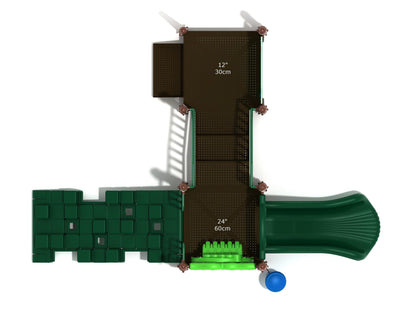 210319-AC-1-CR006 (3)