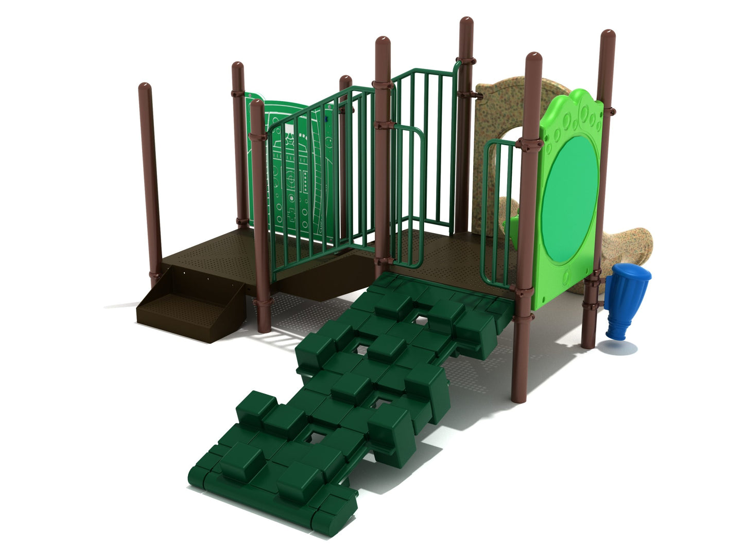 210319-AC-1-CR007 (2)