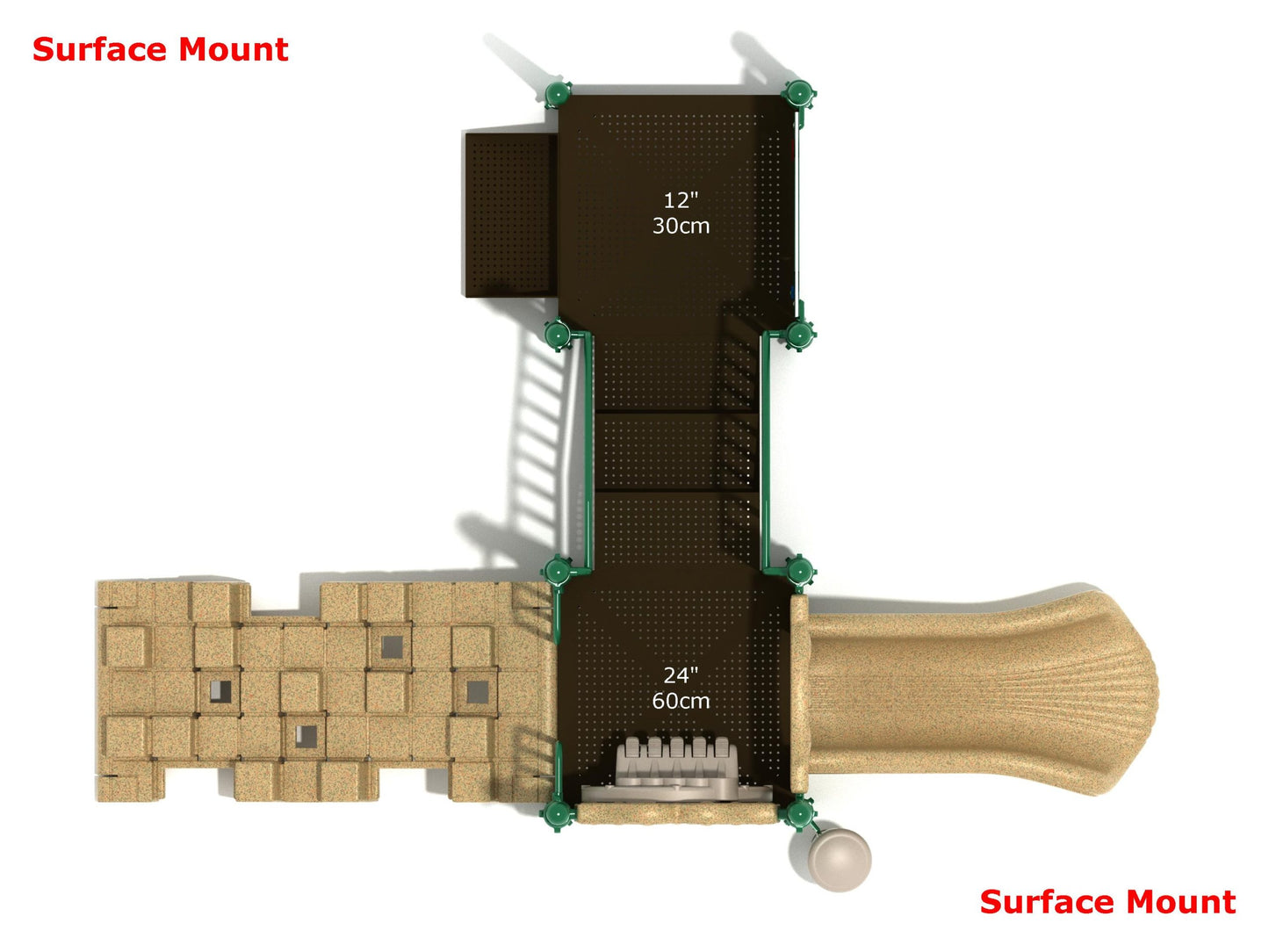 210319-AC-1-CR008-SM3.25 (3)