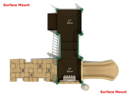 210319-AC-1-CR008-SM3.25 (3)