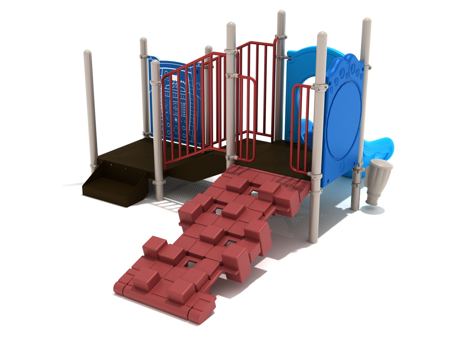 210319-AC-1-CR009 (2)