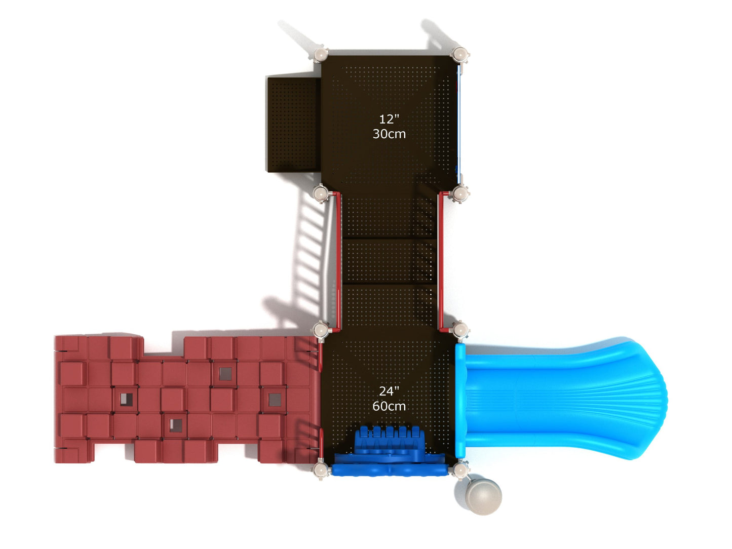 210319-AC-1-CR009 (3)