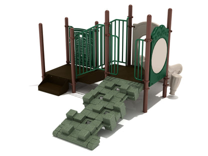 210319-AC-1-CR010 (2)