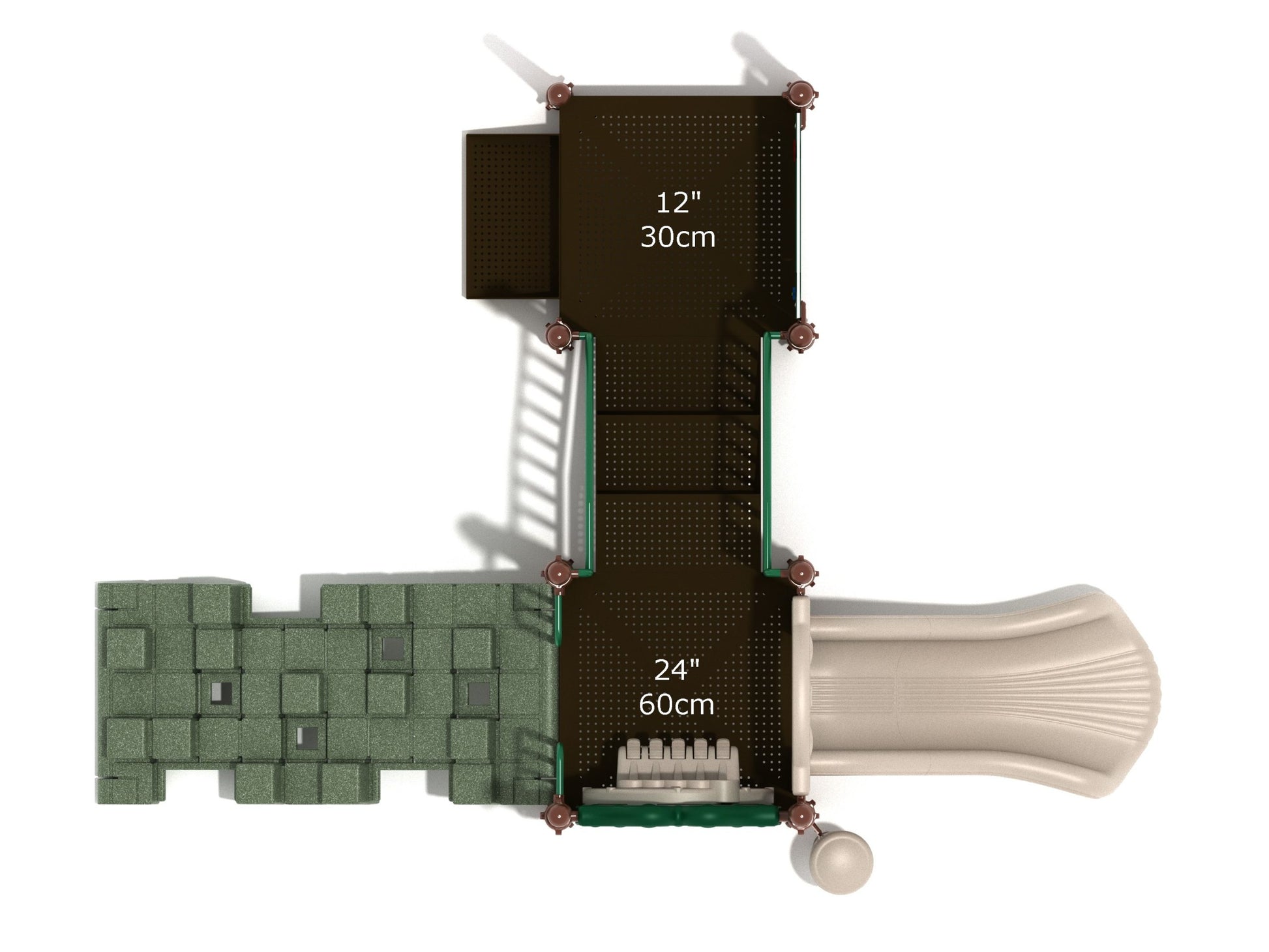 210319-AC-1-CR010 (3)