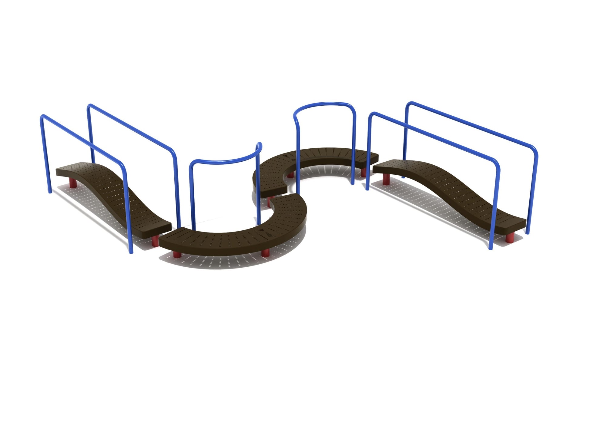 210407-GB-2-CR001 (2)