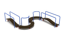 210407-GB-2-CR001 (2)