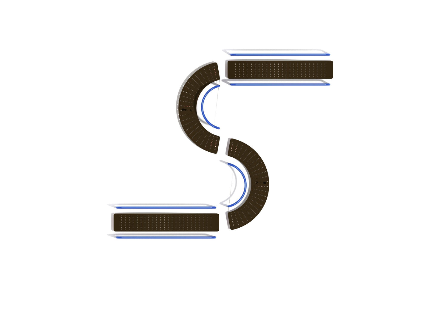 210407-GB-2-CR001 (3)