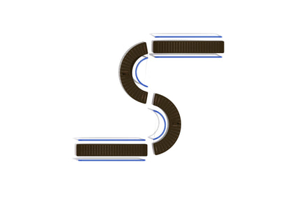 210407-GB-2-CR001 (3)