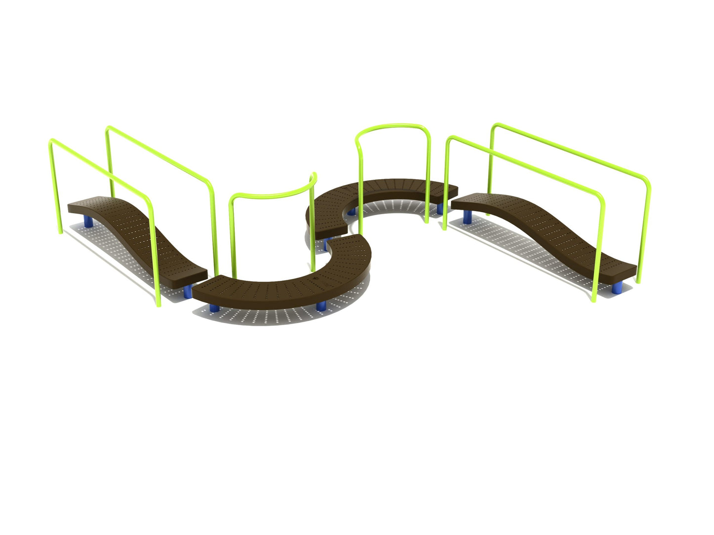 210407-GB-2-CR002 (2)