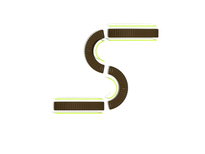 210407-GB-2-CR002 (3)