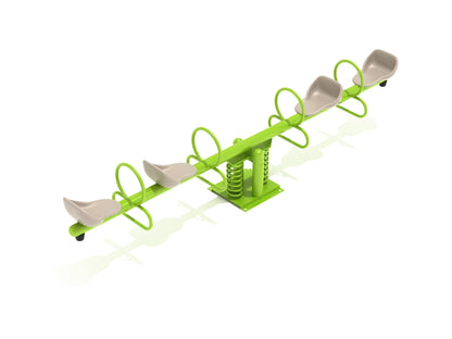 210407-LH-2-CR003 (2)