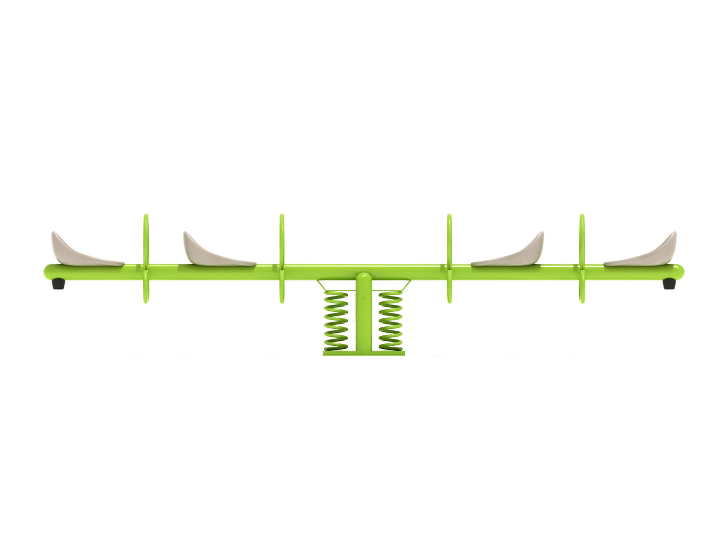 210407-LH-2-CR003 (3)