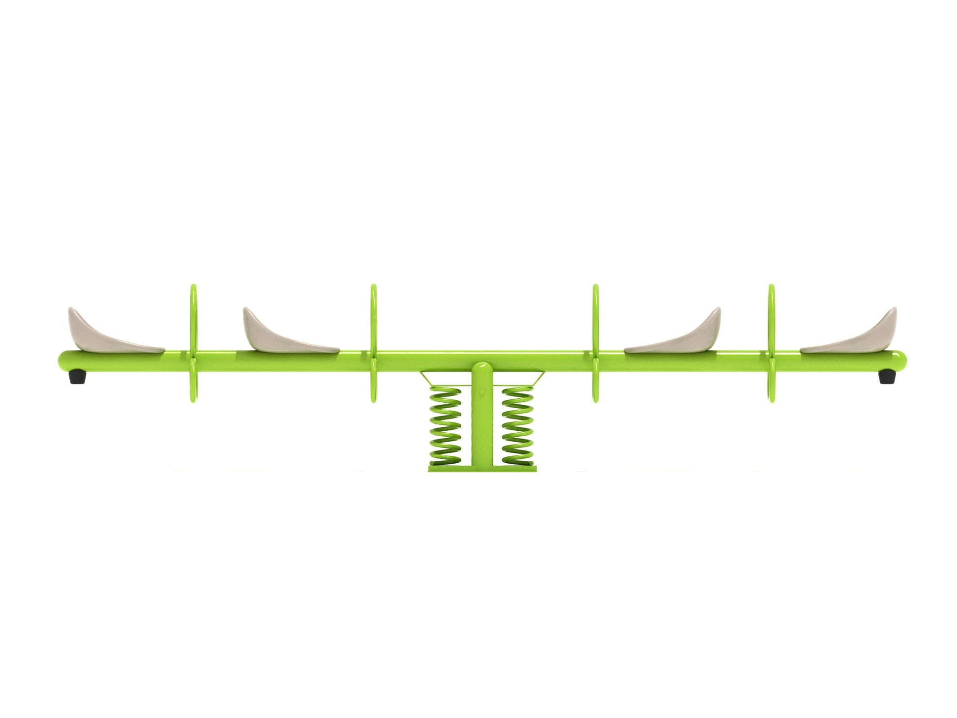 210407-LH-2-CR003 (3)