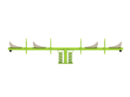 210407-LH-2-CR003 (3)