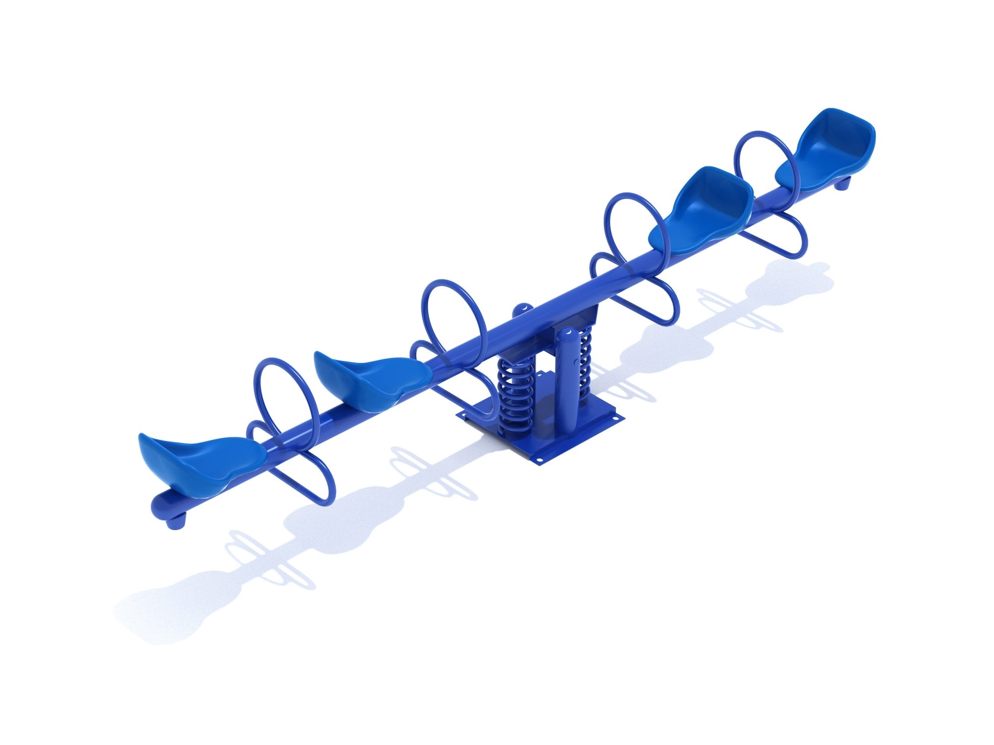 210407-LH-2-CR009 (1)