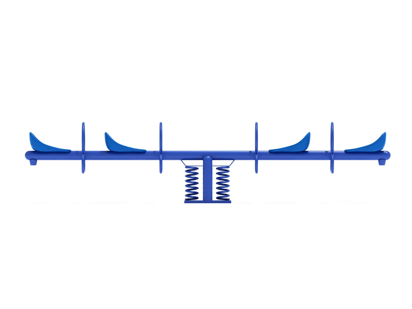 210407-LH-2-CR009 (3)