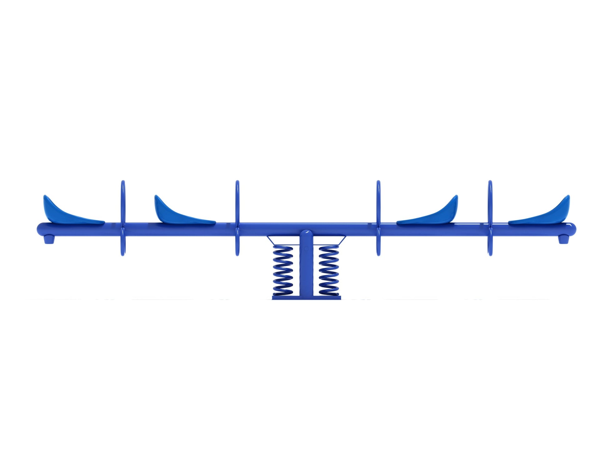 210407-LH-2-CR009 (3)