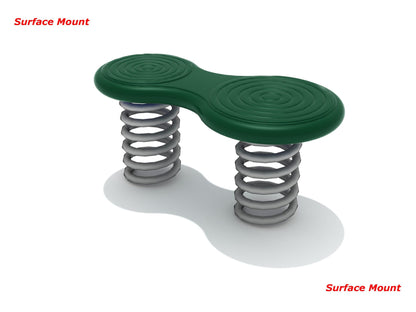 210408-GB-1-CR002-SM2.5 (2)