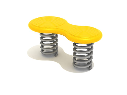 210408-GB-1-CR004 (1)