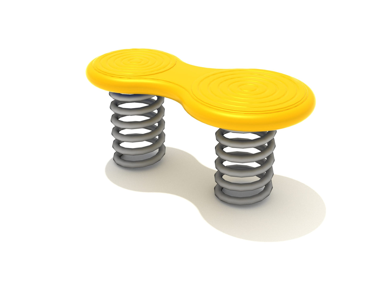 210408-GB-1-CR004 (2)