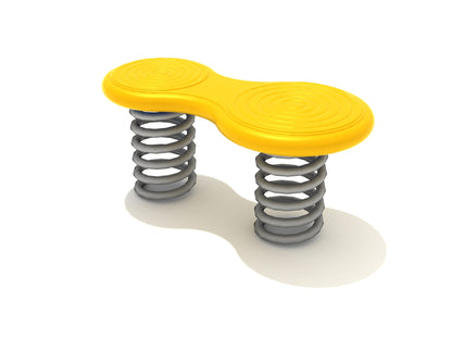 210408-GB-1-CR004 (2)