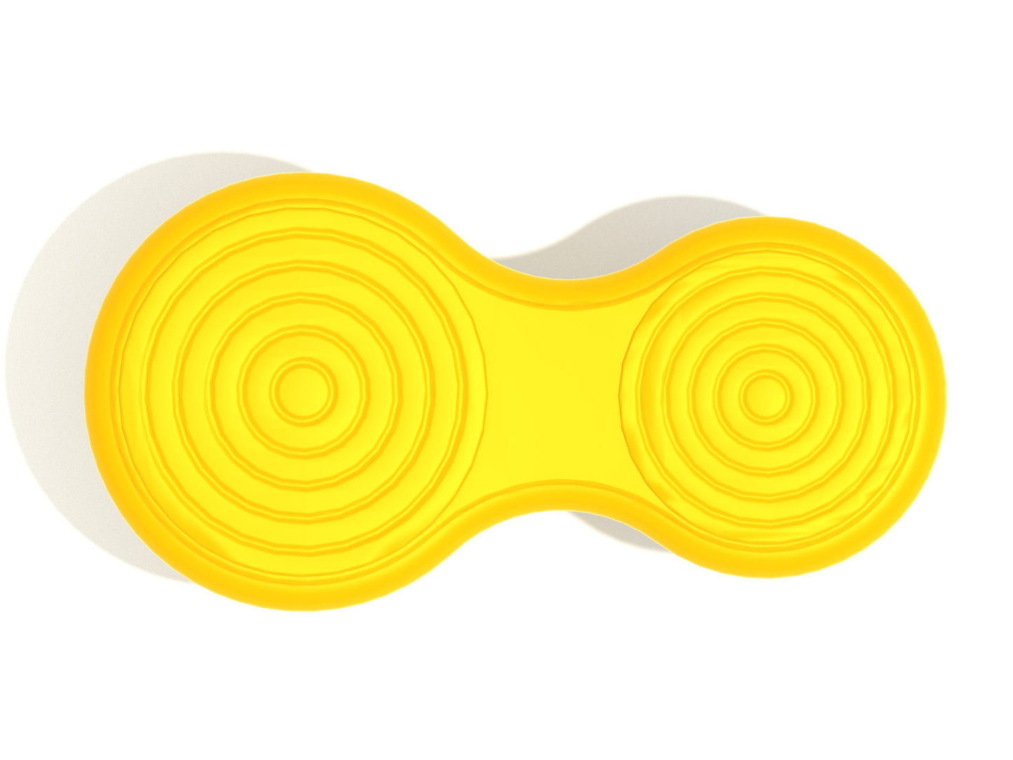 210408-GB-1-CR004 (3)