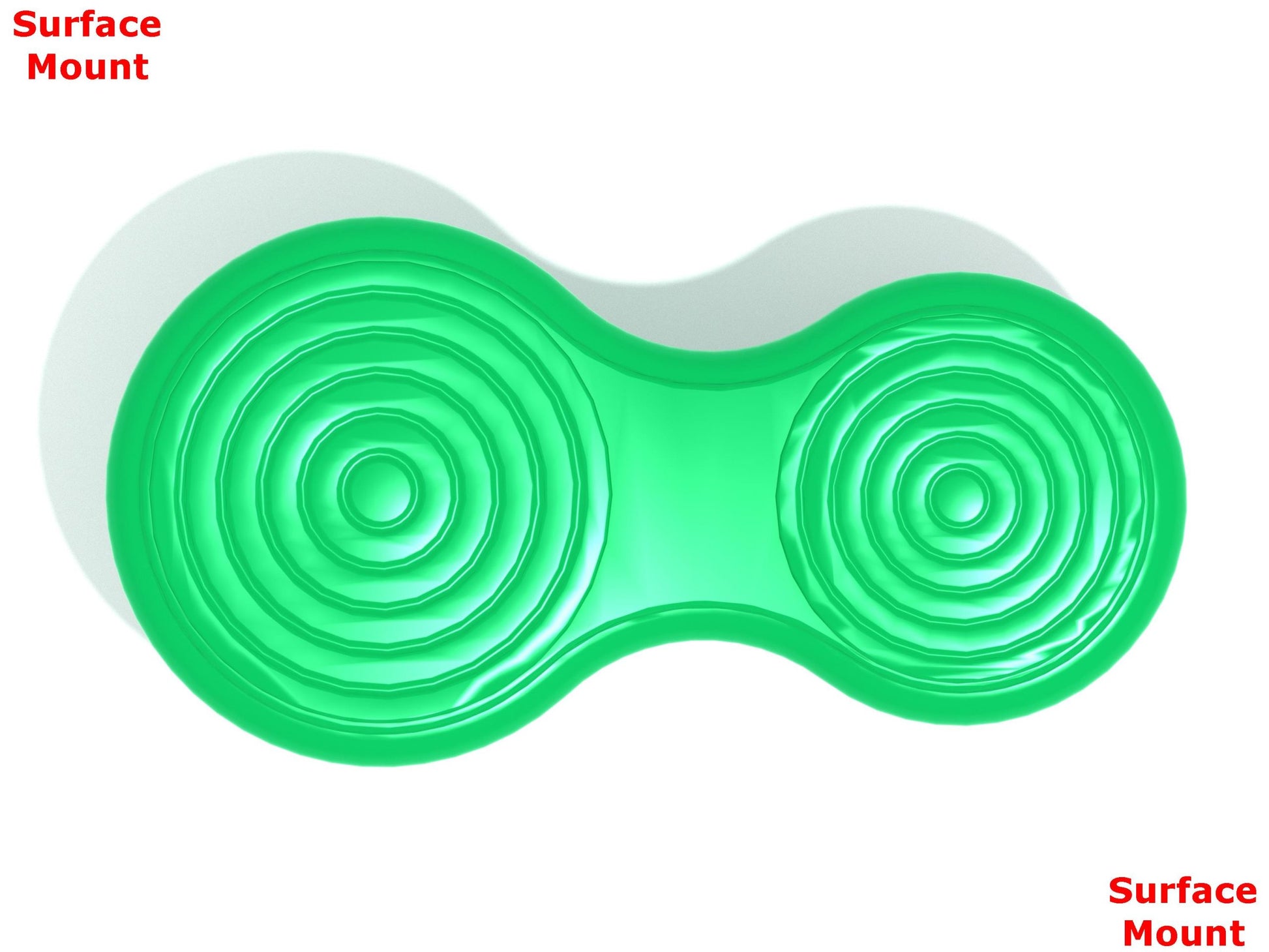 210408-GB-1-CR005-SM2 (1)