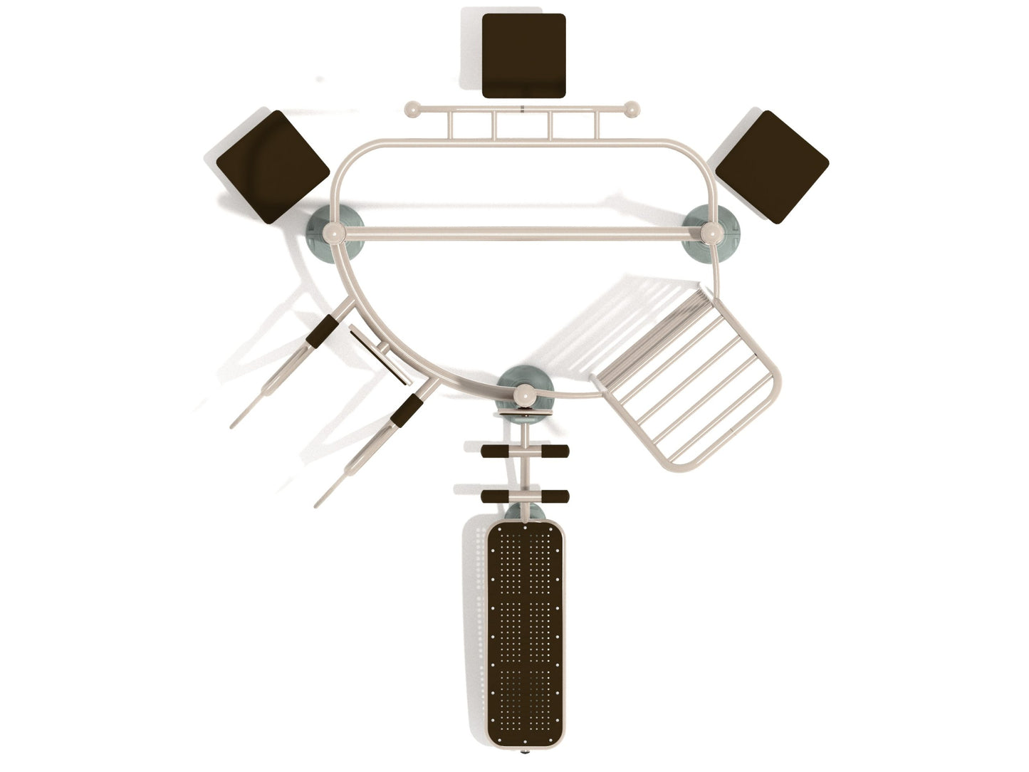 210409-GB-3-CR002 (3)