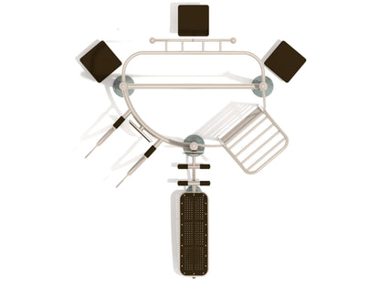 210409-GB-3-CR002 (3)