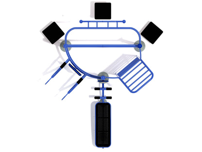 210409-GB-3-CR003 (3)