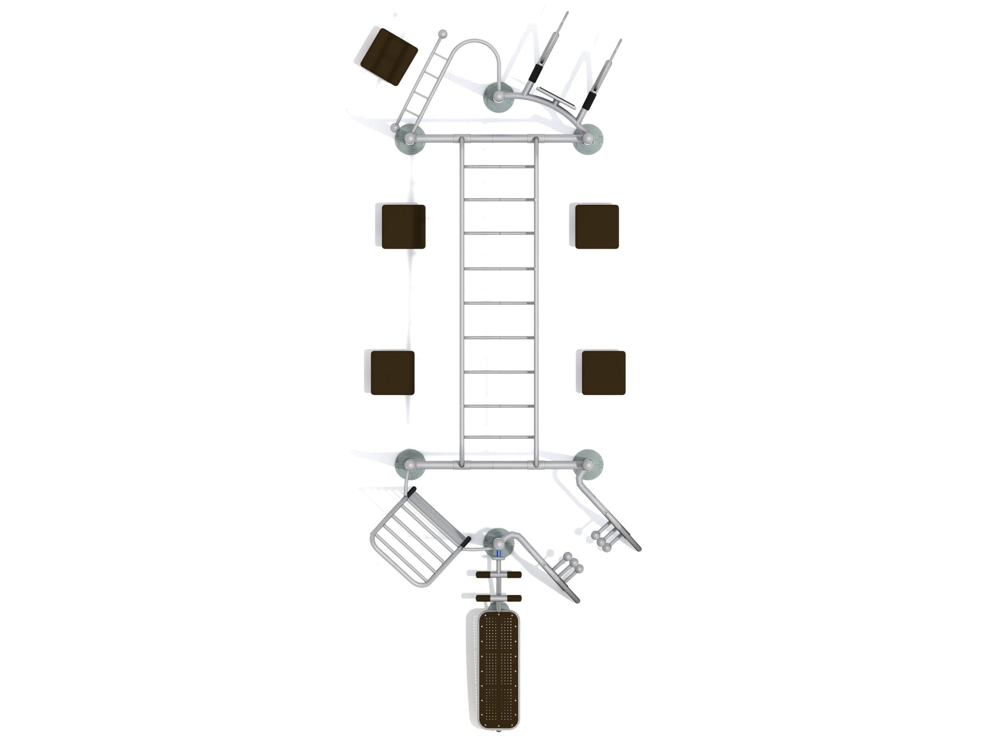 210409-GB-4-CR001 (3)