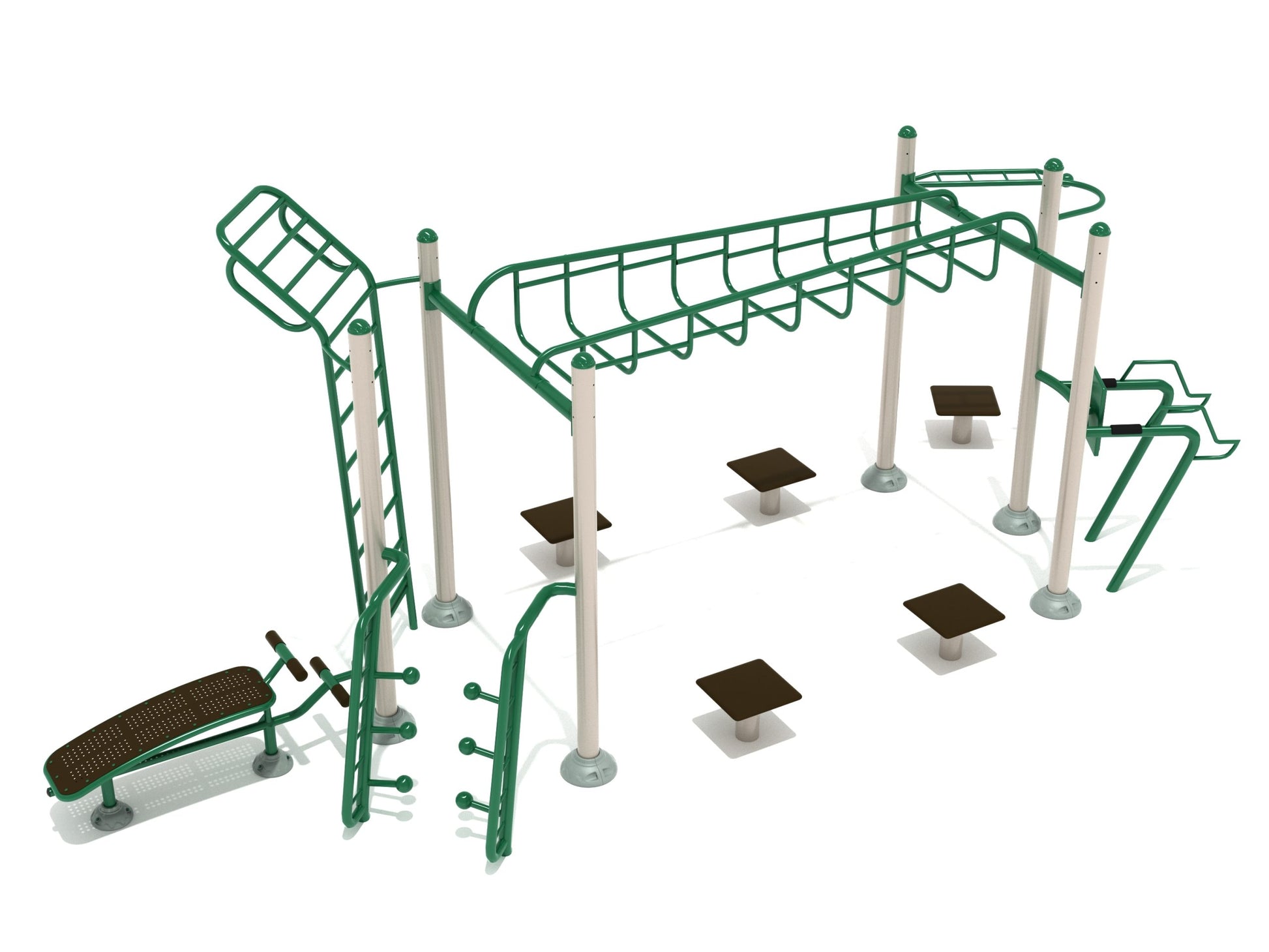 210409-GB-4-CR002 (1)