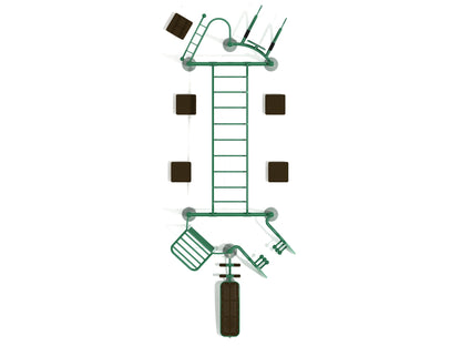 210409-GB-4-CR002 (3)