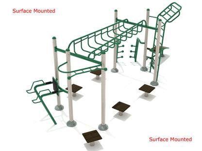 210409-GB-4-CR002-SM2.5 (2)