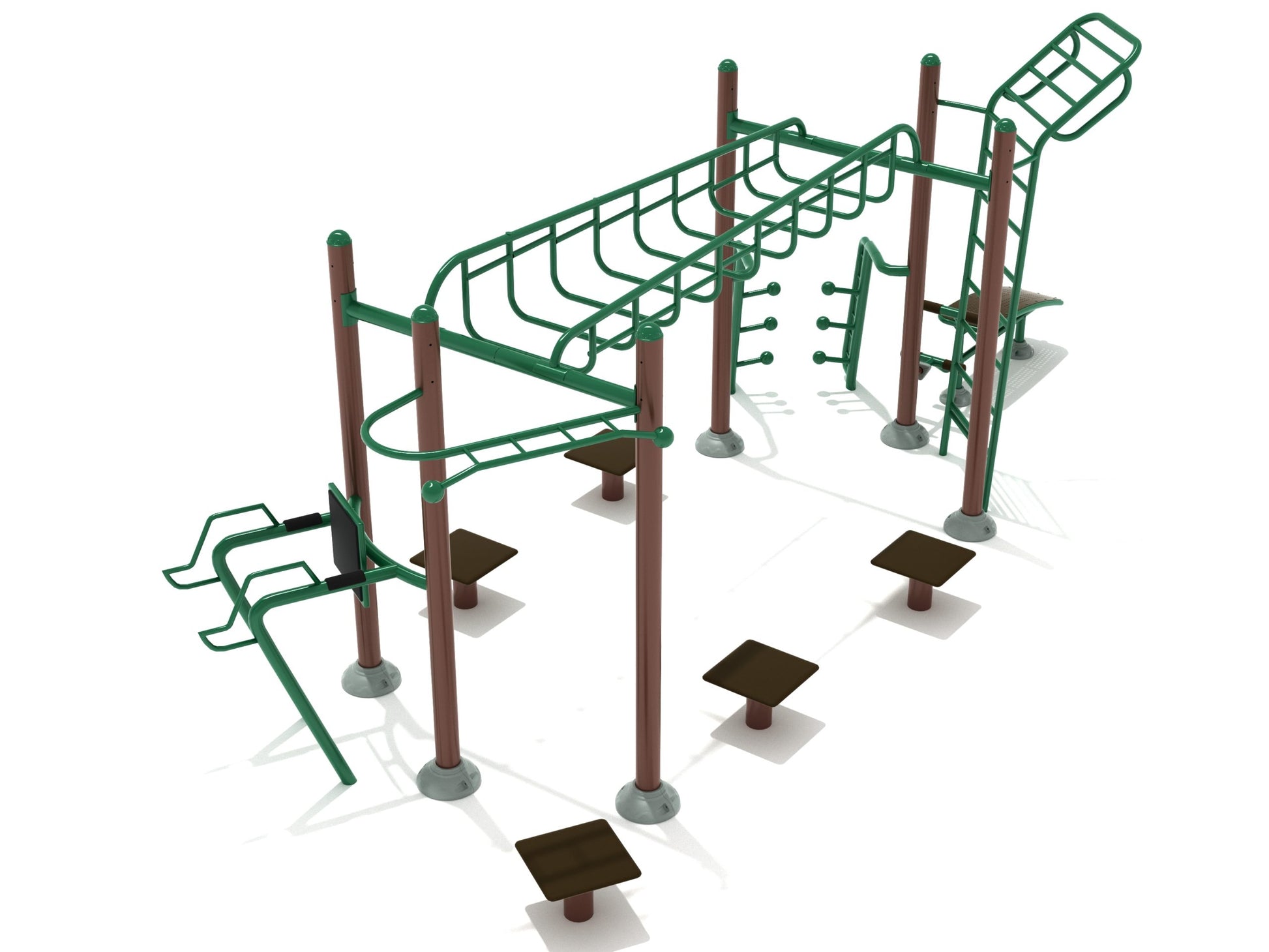 210409-GB-4-CR003 (2)