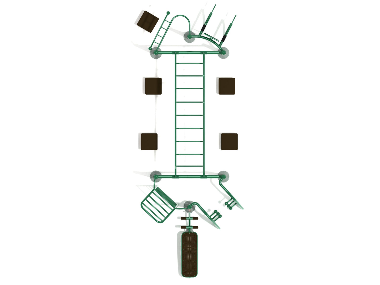 210409-GB-4-CR003 (3)