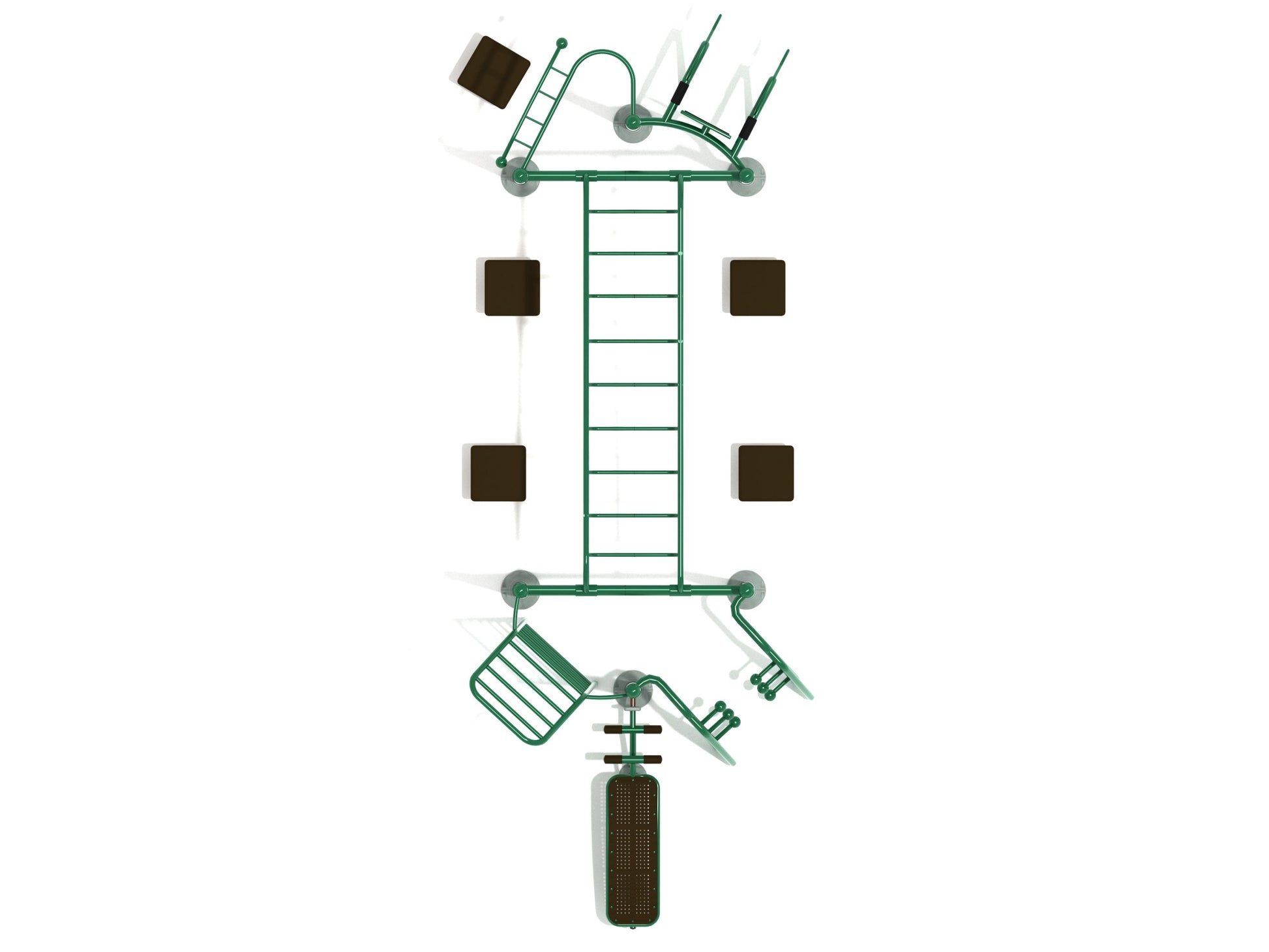 210409-GB-4-CR003 (3)