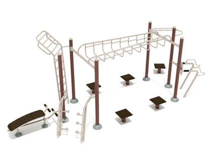 210409-GB-4-CR004 (1)