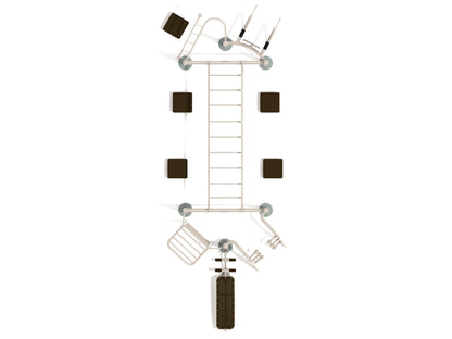 210409-GB-4-CR004 (3)