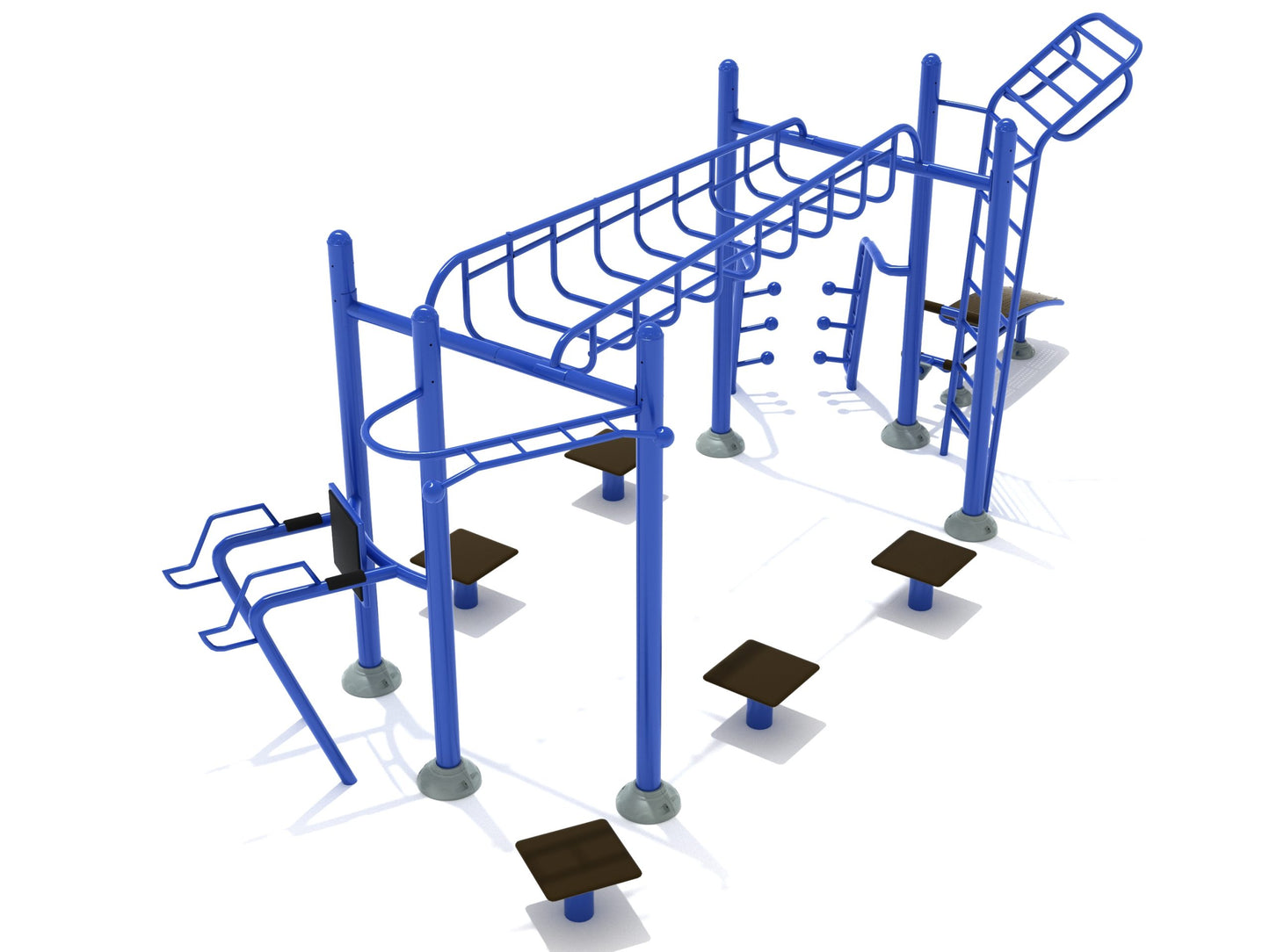 210409-GB-4-CR005 (2)