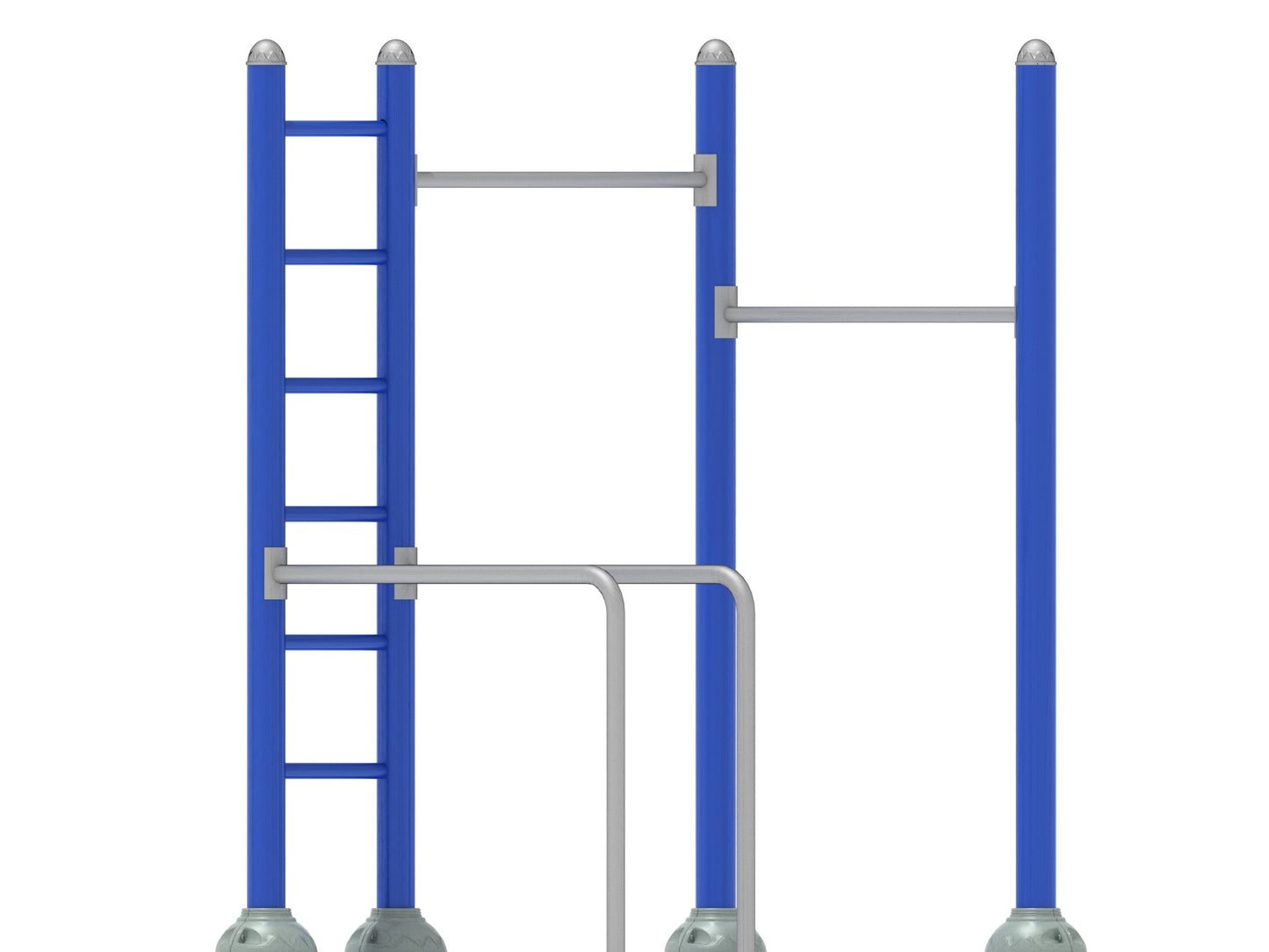 210414-GB-3-CR001 (4)