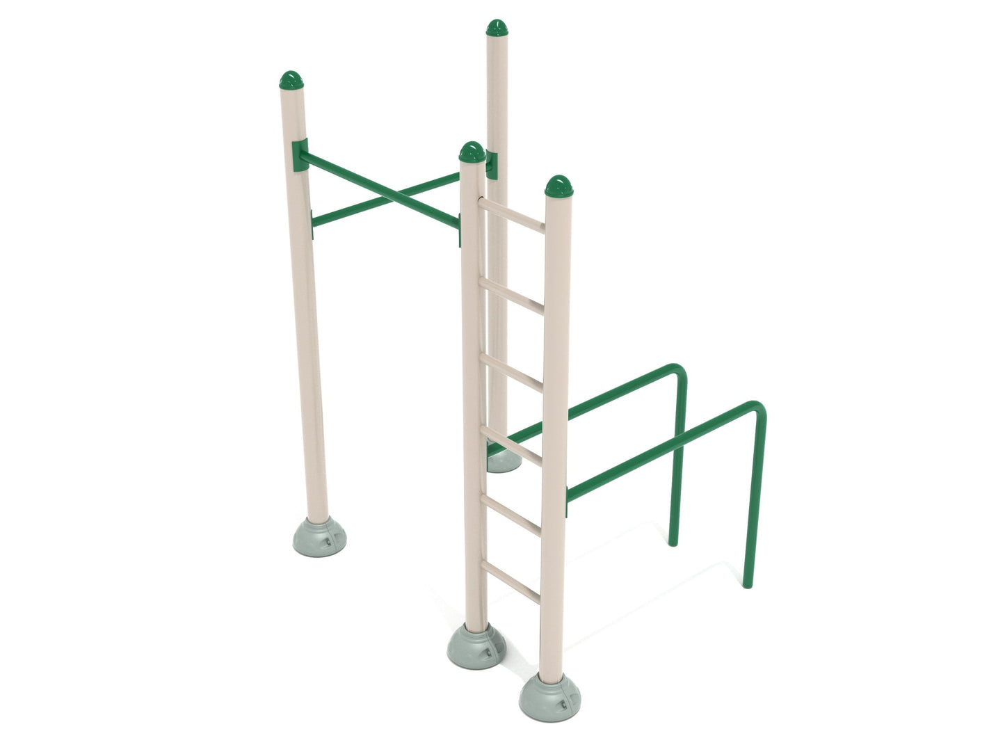 210414-GB-3-CR002 (2)