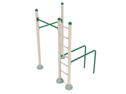 210414-GB-3-CR002 (2)