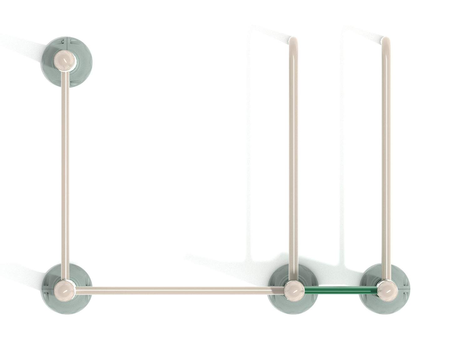 210414-GB-3-CR003 (3)