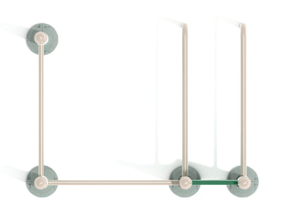 210414-GB-3-CR003 (3)