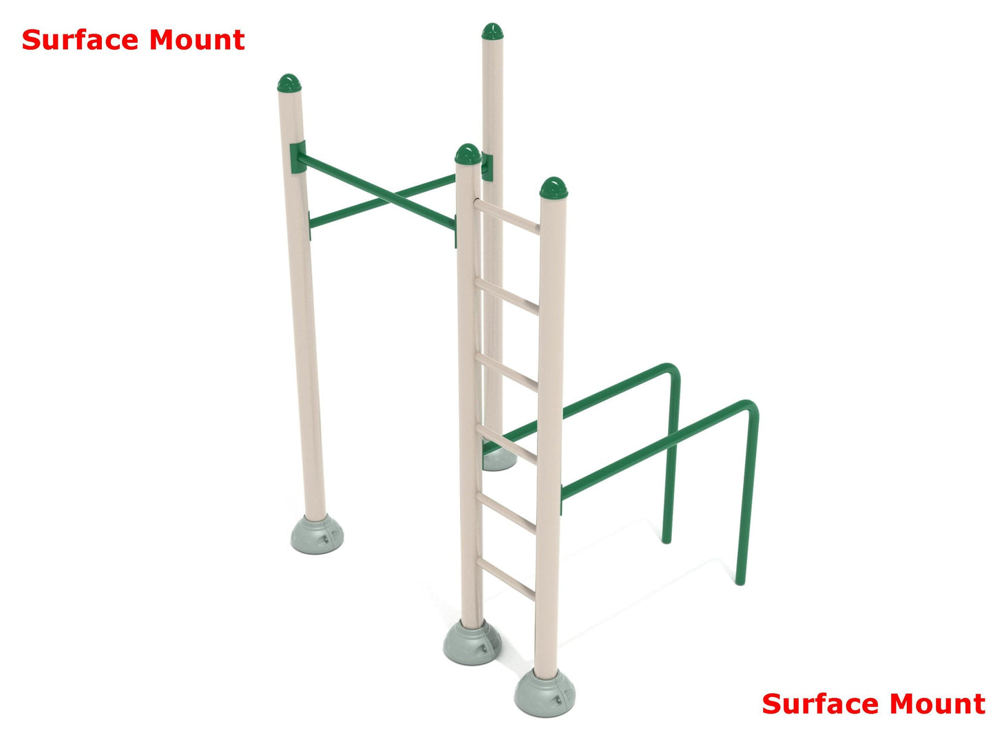 210414-GB-3-CR004-SM0 (2)