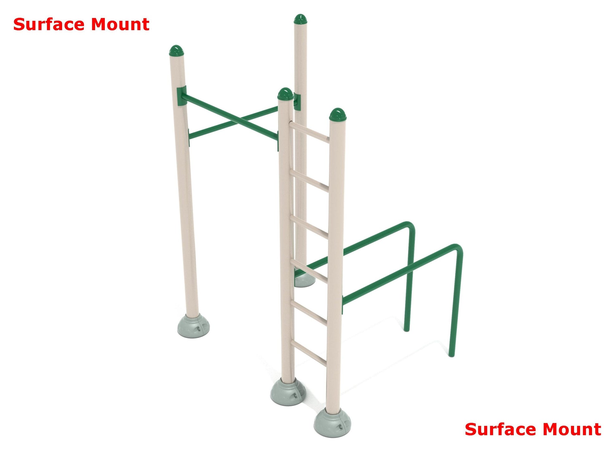 210414-GB-3-CR004-SM0 (2)