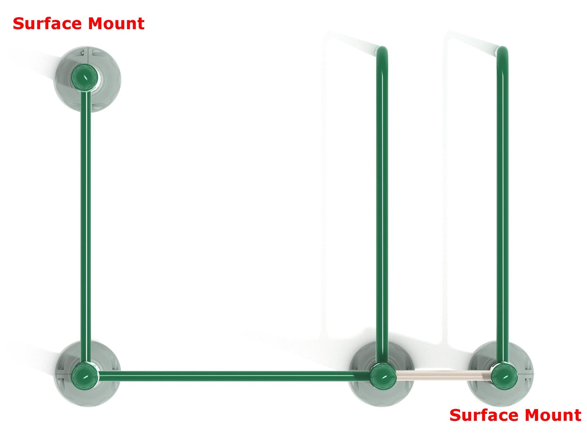 210414-GB-3-CR004-SM0 (3)