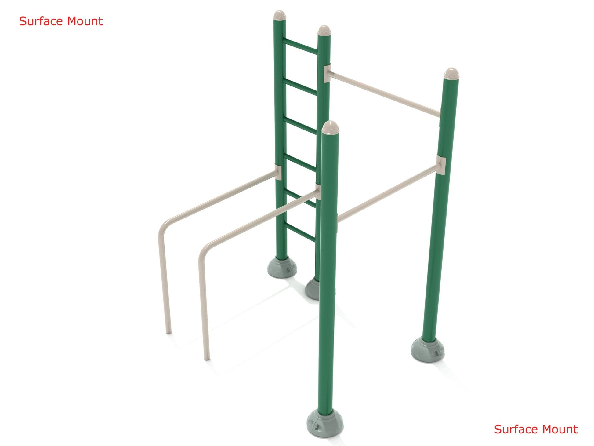 210414-GB-3-CR005-SM0 (1)