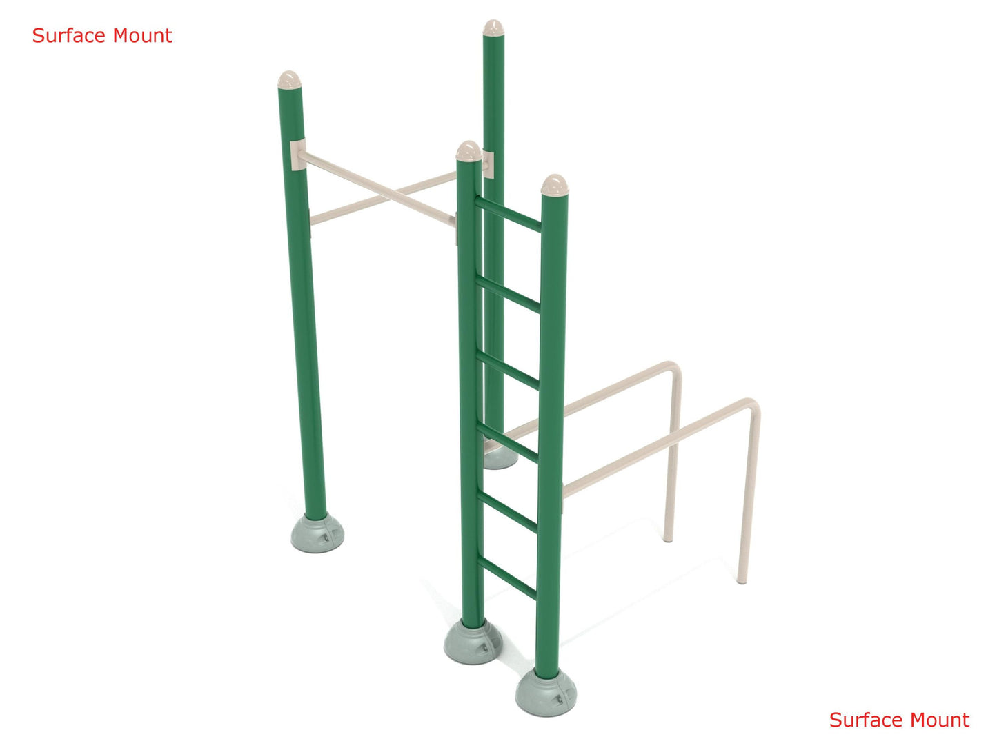 210414-GB-3-CR005-SM0 (2)